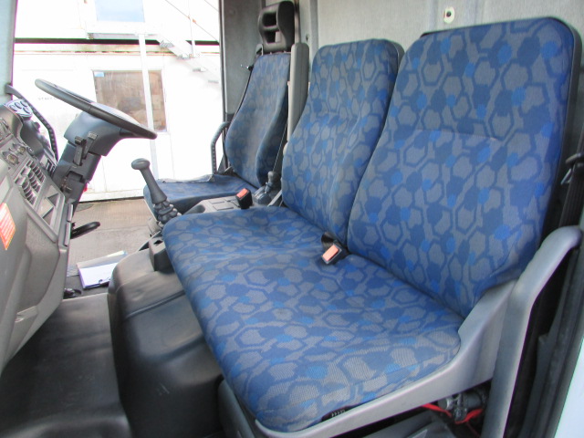 Vehicle Photo 11